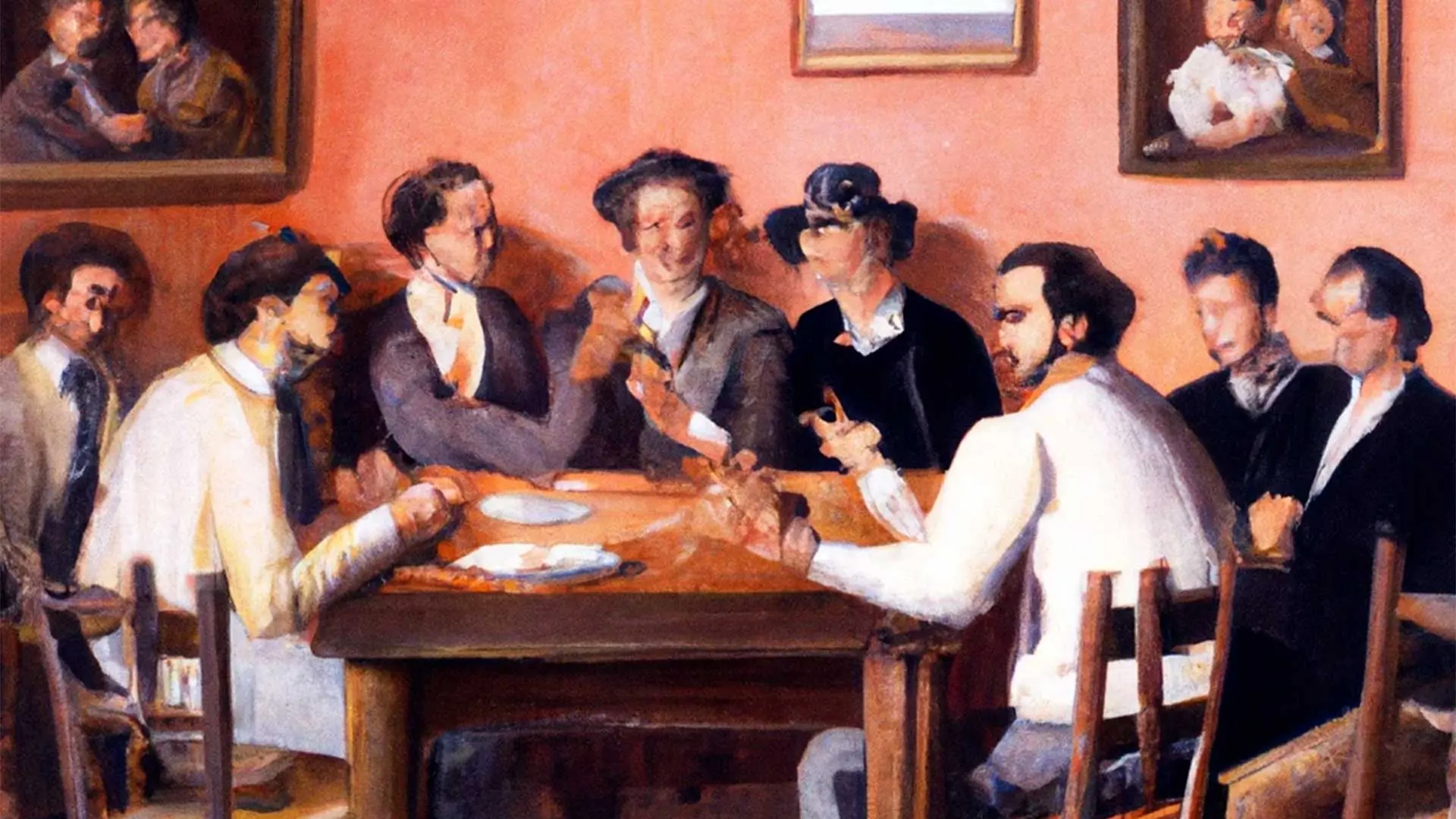 Il testo poetico