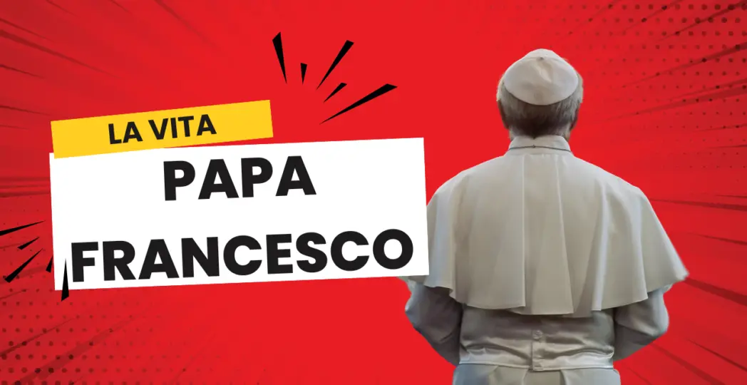 Papa Francesco