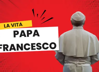 Papa Francesco