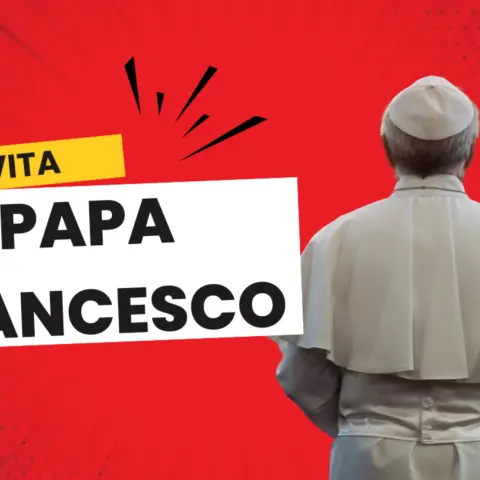 Papa Francesco