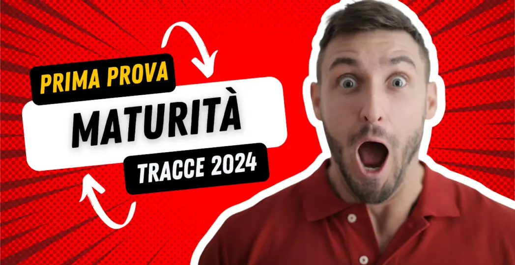 maturità