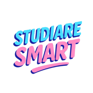 Riassunti gratis